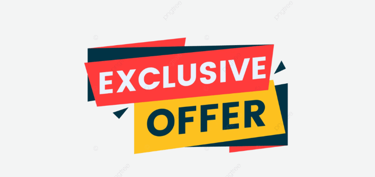 Định danh điện tử